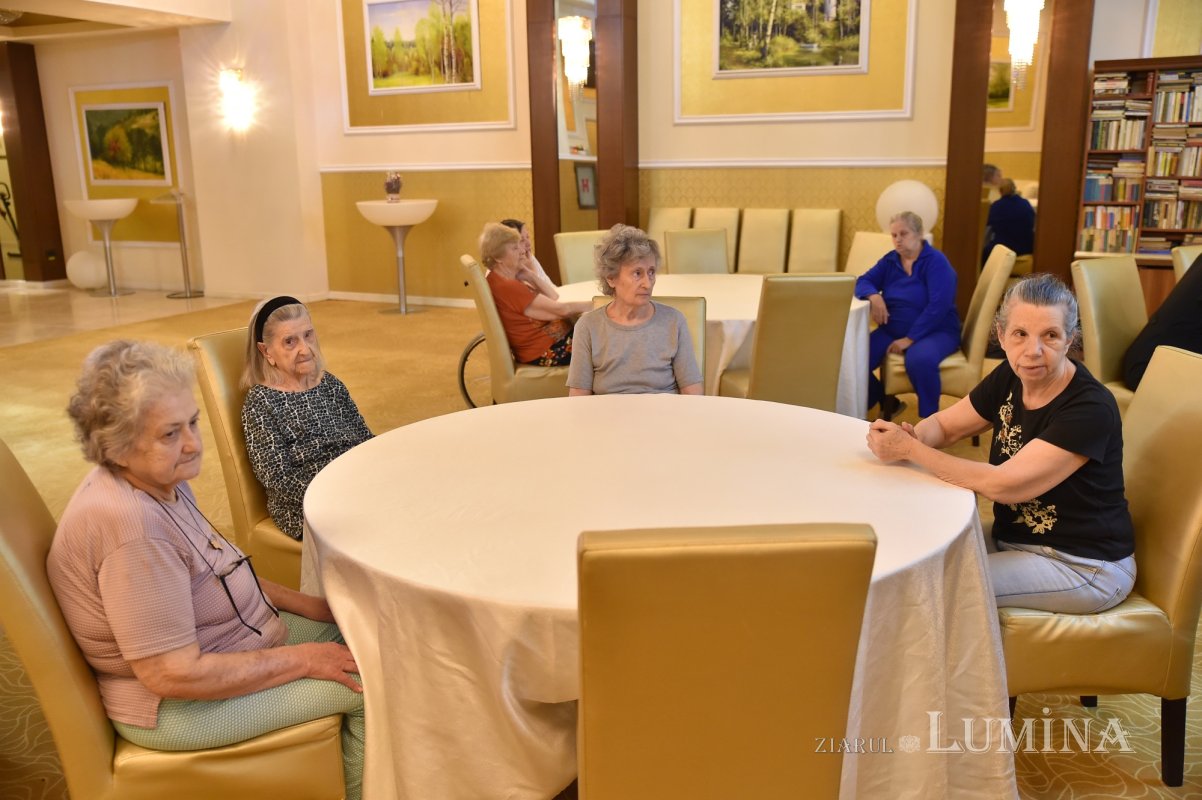 Campanie de prevenire a afecțiunilor oncologice demarată în Capitală 218136