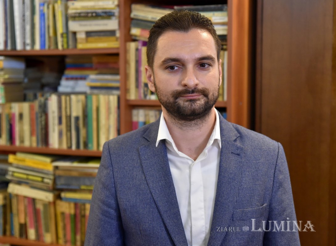 Campanie de prevenire a afecțiunilor oncologice demarată în Capitală 218137