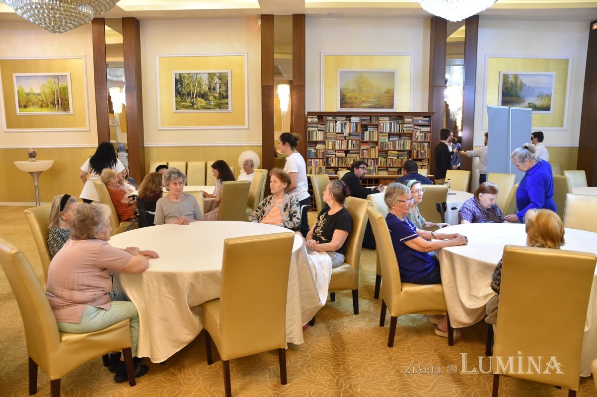 Campanie de prevenire a afecțiunilor oncologice demarată în Capitală 218138