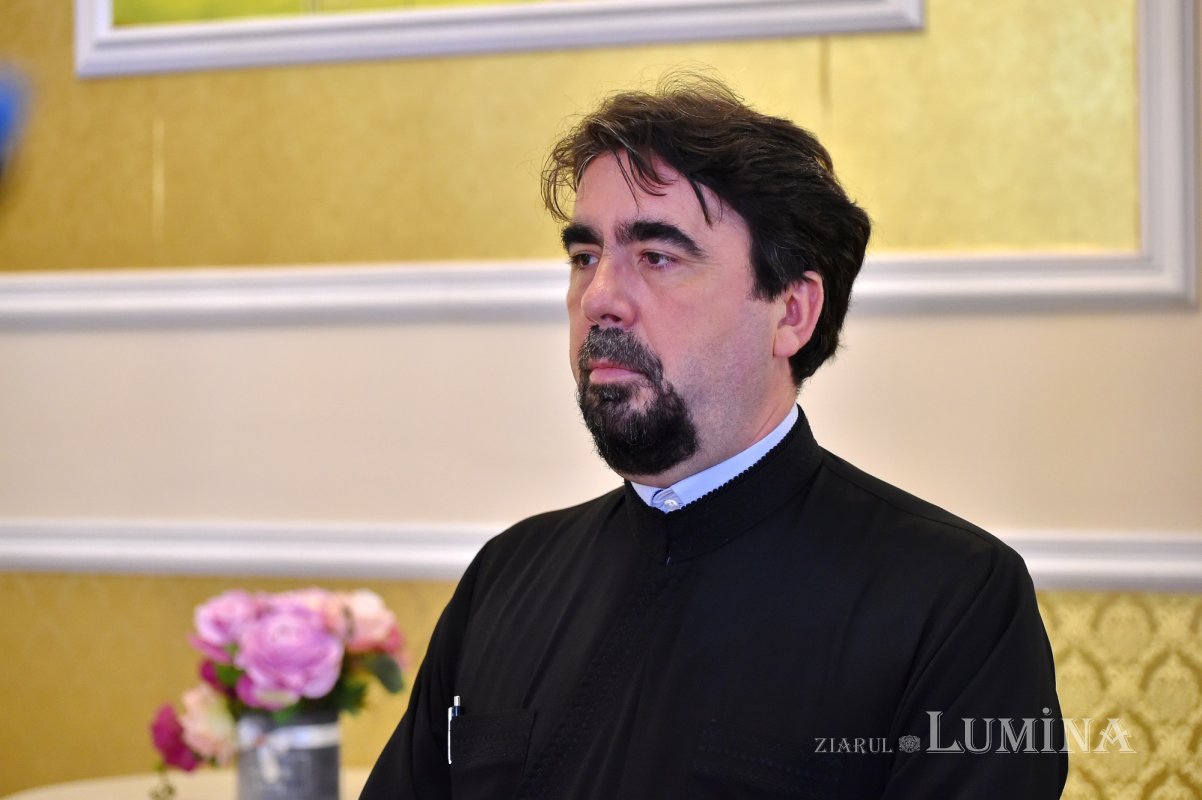 Campanie de prevenire a afecțiunilor oncologice demarată în Capitală 218140