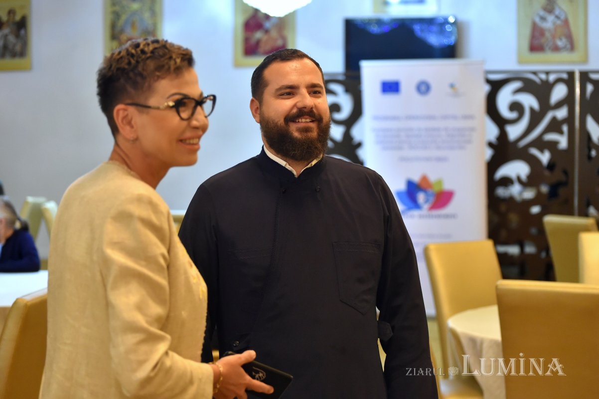 Campanie de prevenire a afecțiunilor oncologice demarată în Capitală 218141