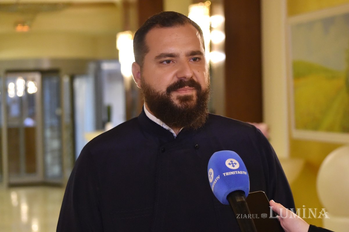 Campanie de prevenire a afecțiunilor oncologice demarată în Capitală 218143