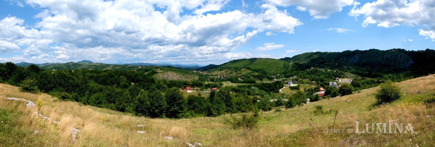 Fotografii artistice ale Publicațiilor Lumina 218281