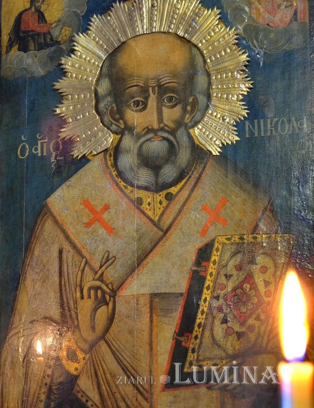 Istorie și spiritualitate la Mănăstirea Plumbuita 218264