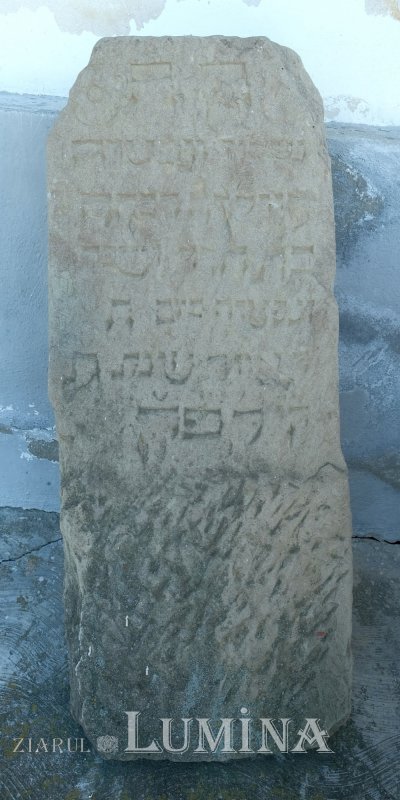 Mănăstirea Chițorani, locul unde se respiră rugăciune 217963