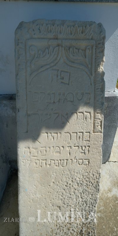 Mănăstirea Chițorani, locul unde se respiră rugăciune 217964