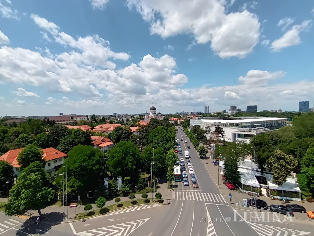 Un Arc peste timp 218746