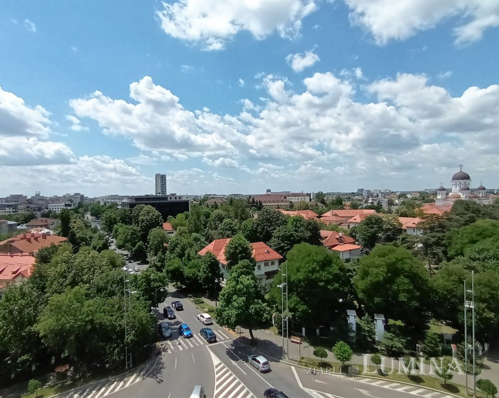 Un Arc peste timp 218747