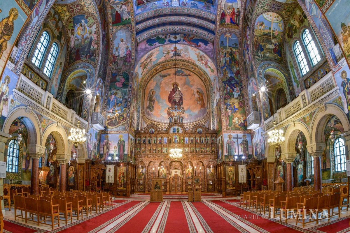 Fotografii artistice ale Publicațiilor Lumina 219168