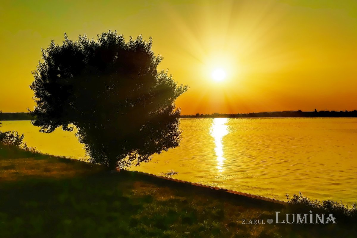 Fotografii artistice ale Publicațiilor Lumina 219169