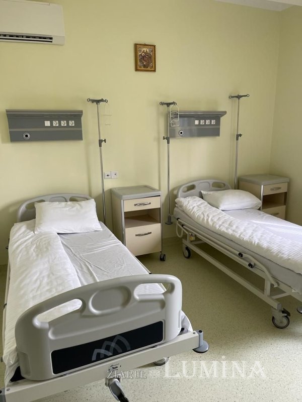 Noi ajutoare din Braşov pentru Ucraina 219680