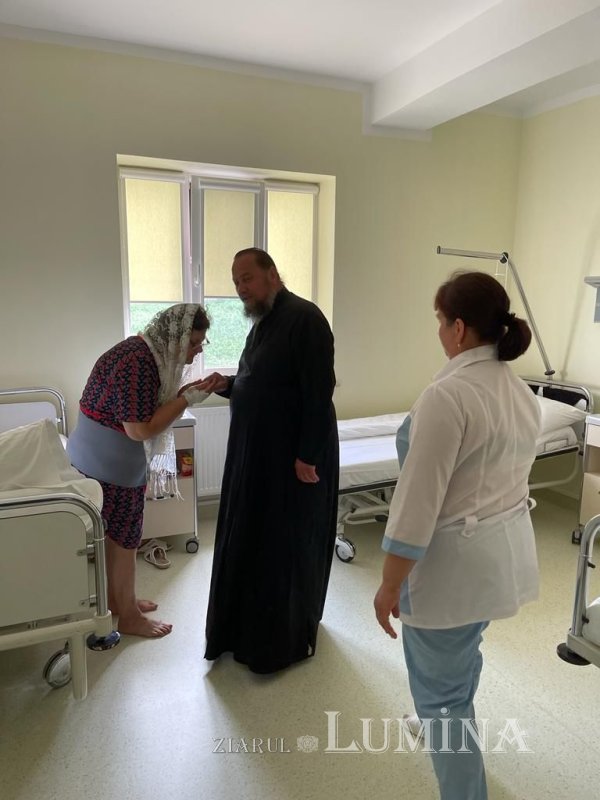 Noi ajutoare din Braşov pentru Ucraina 219681