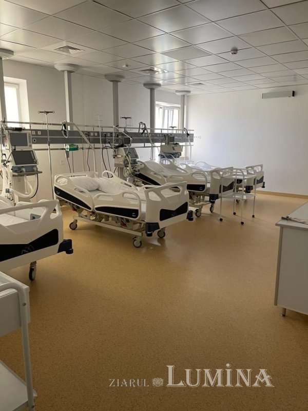 Noi ajutoare din Braşov pentru Ucraina 219682