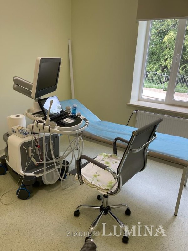 Noi ajutoare din Braşov pentru Ucraina 219683