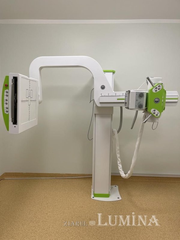 Noi ajutoare din Braşov pentru Ucraina 219684