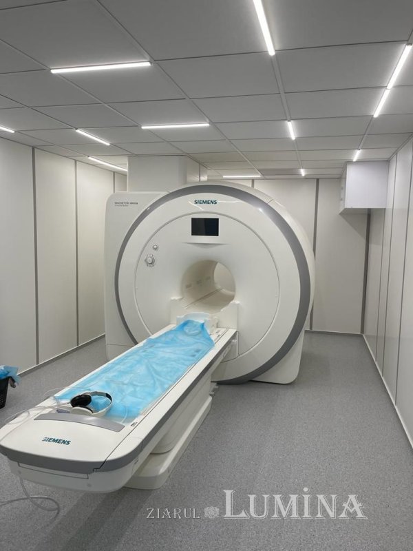 Noi ajutoare din Braşov pentru Ucraina 219685