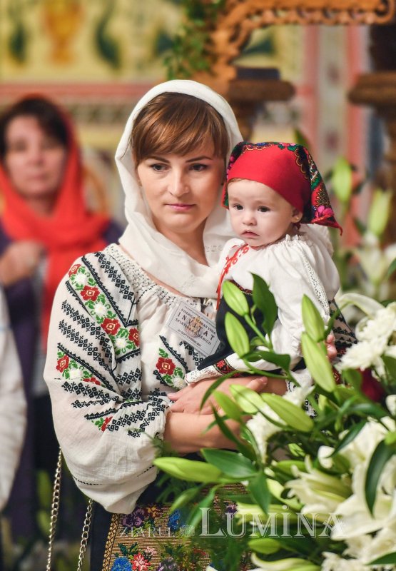 Fotografii artistice ale Publicațiilor Lumina 219752