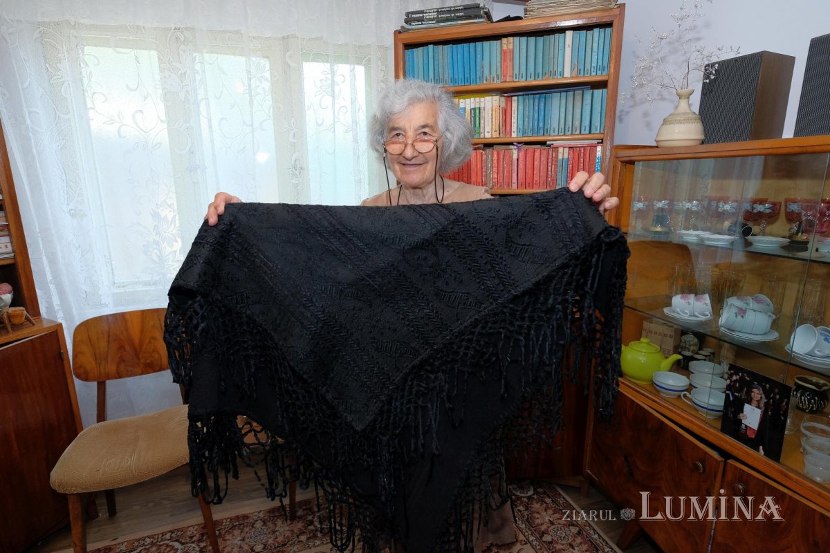 „Oamenii arhivă” din Lopătari, un fost golf al Mării Tethys 220128