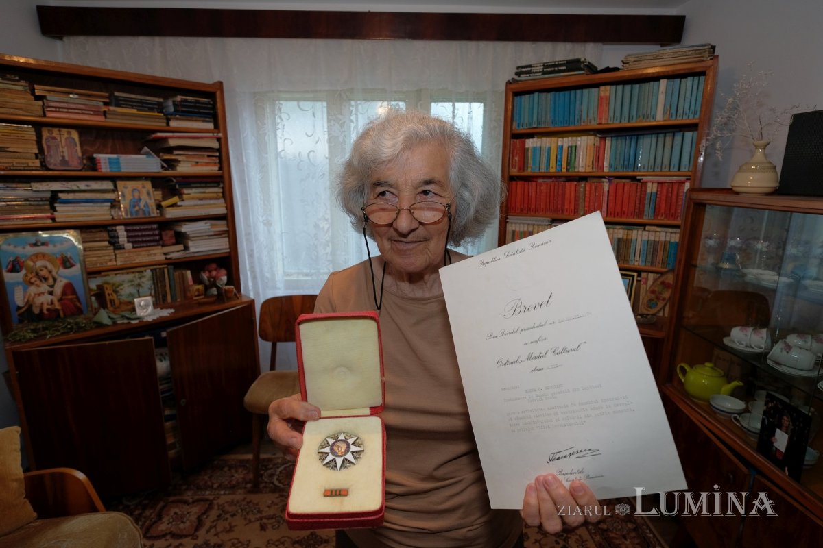 „Oamenii arhivă” din Lopătari, un fost golf al Mării Tethys 220130