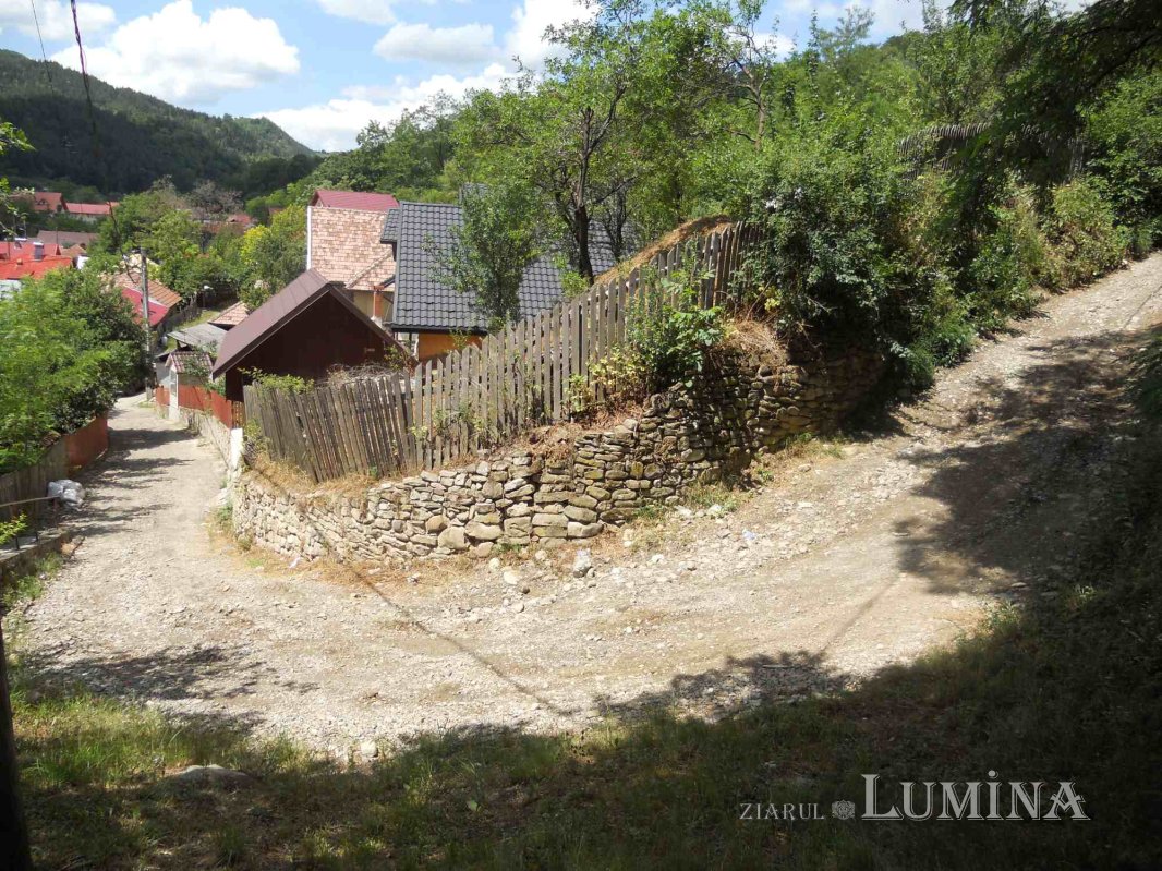 „Oamenii arhivă” din Lopătari, un fost golf al Mării Tethys 220133