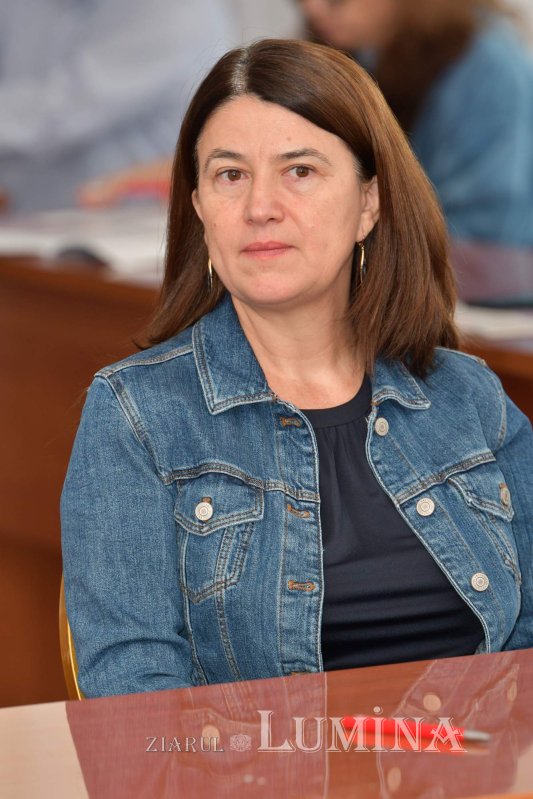 „Ziarul Lumina 5.000”: colocviu de presă la Mănăstirea Caraiman 220654