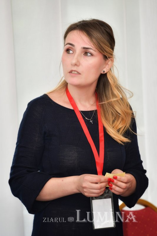 „Ziarul Lumina 5.000”: colocviu de presă la Mănăstirea Caraiman 220667