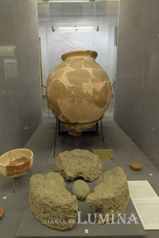 Preoţi cu crucea-n frunte, căci oastea e creştină 221078