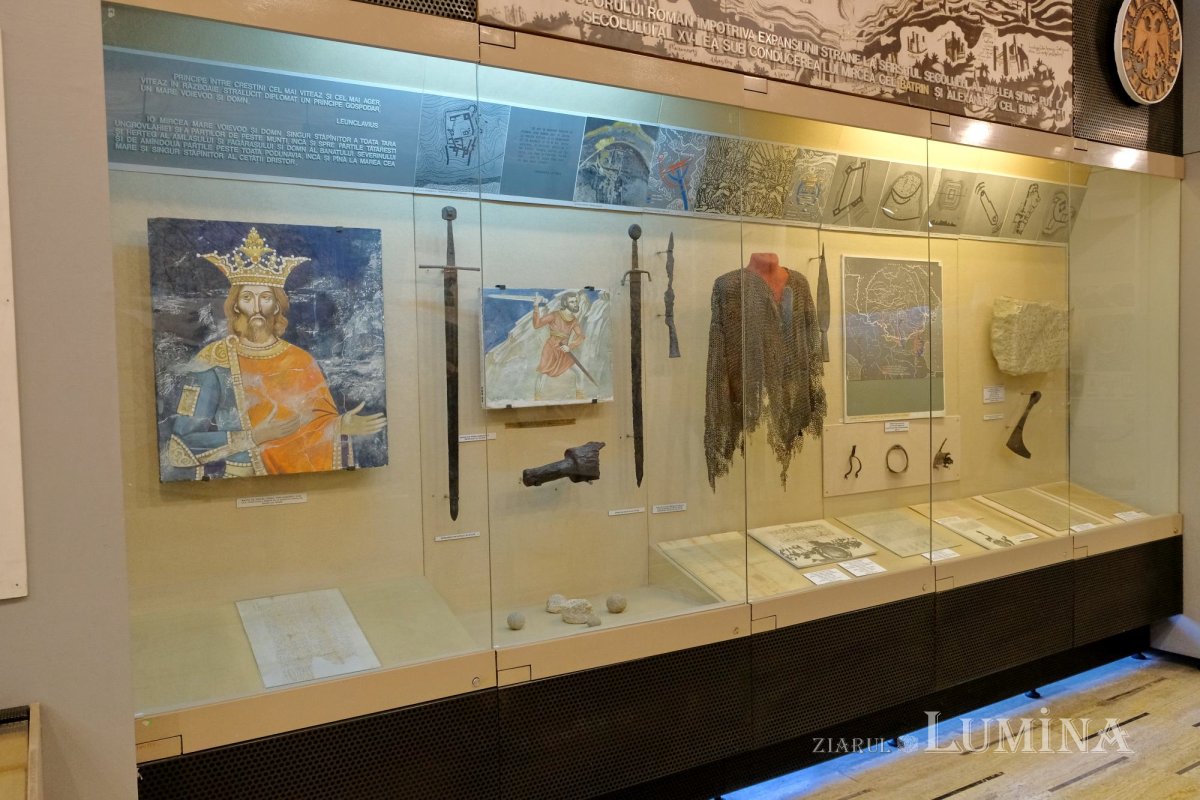 Preoţi cu crucea-n frunte, căci oastea e creştină 221083