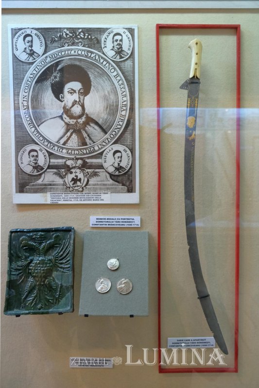 Preoţi cu crucea-n frunte, căci oastea e creştină 221094