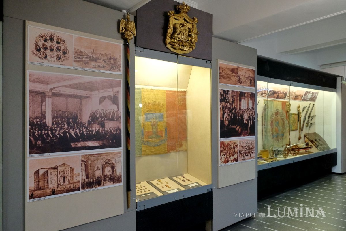 Preoţi cu crucea-n frunte, căci oastea e creştină 221097