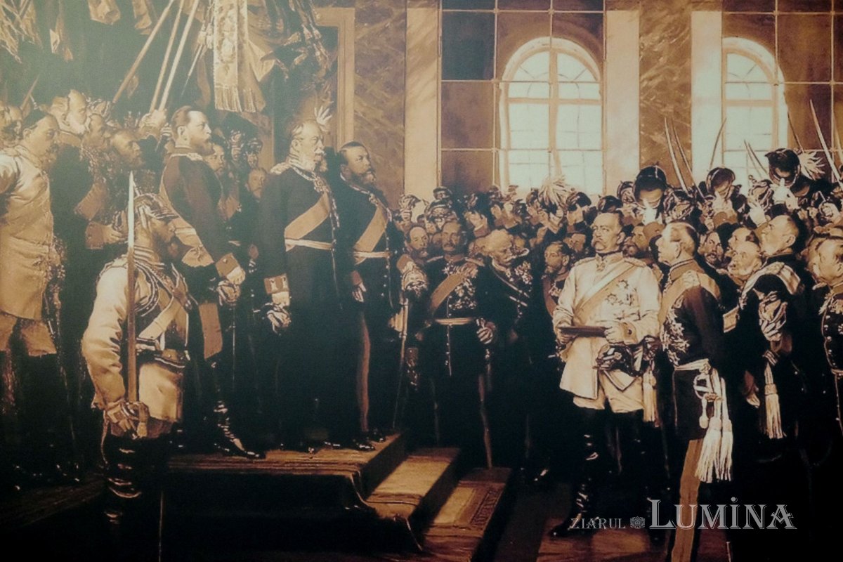 Preoţi cu crucea-n frunte, căci oastea e creştină 221098