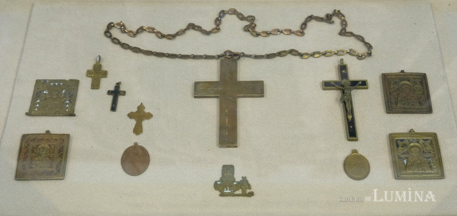 Preoţi cu crucea-n frunte, căci oastea e creştină 221106