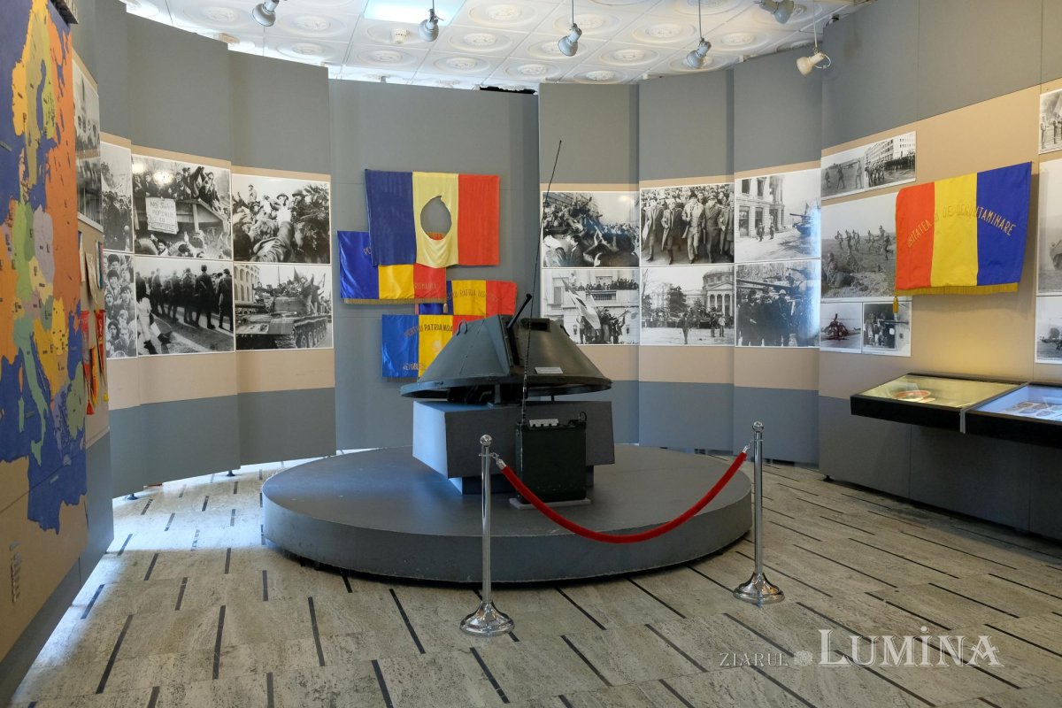 Preoţi cu crucea-n frunte, căci oastea e creştină 221117