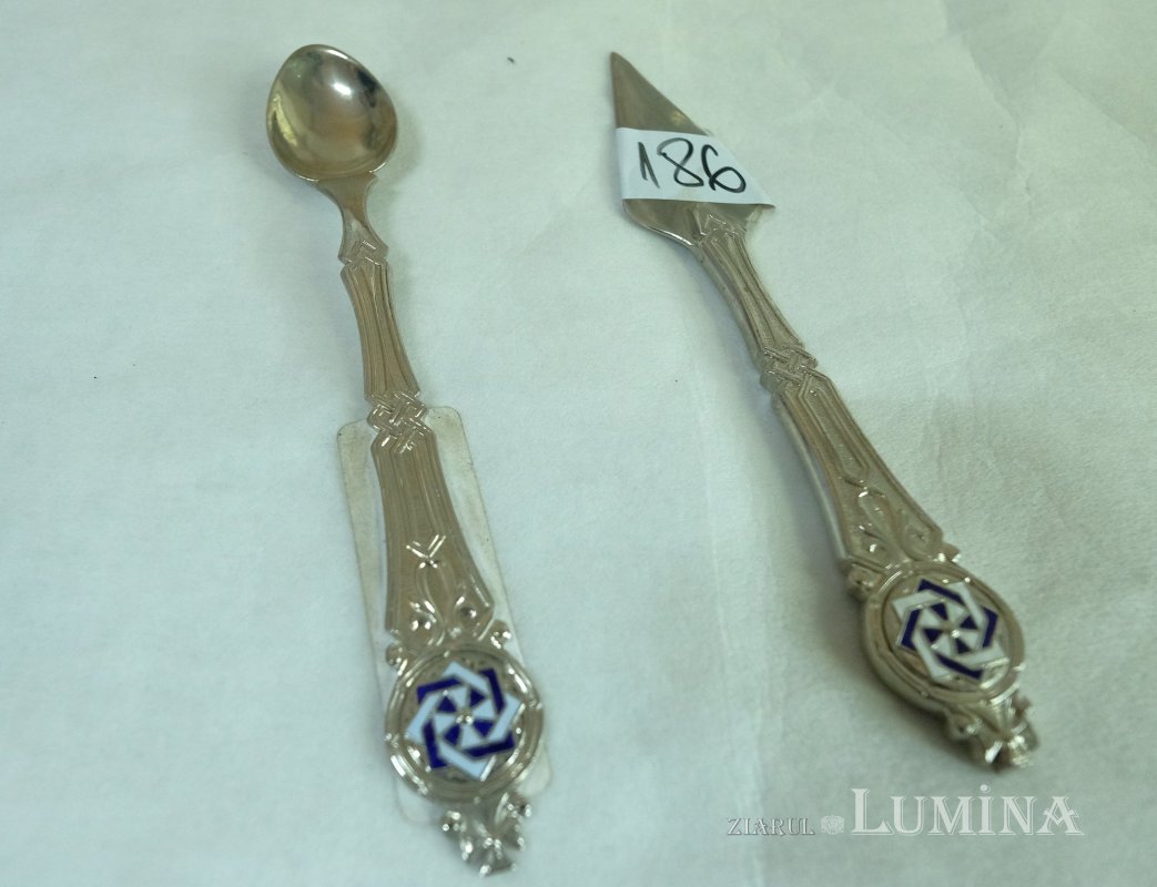 Preoţi cu crucea-n frunte, căci oastea e creştină 221124