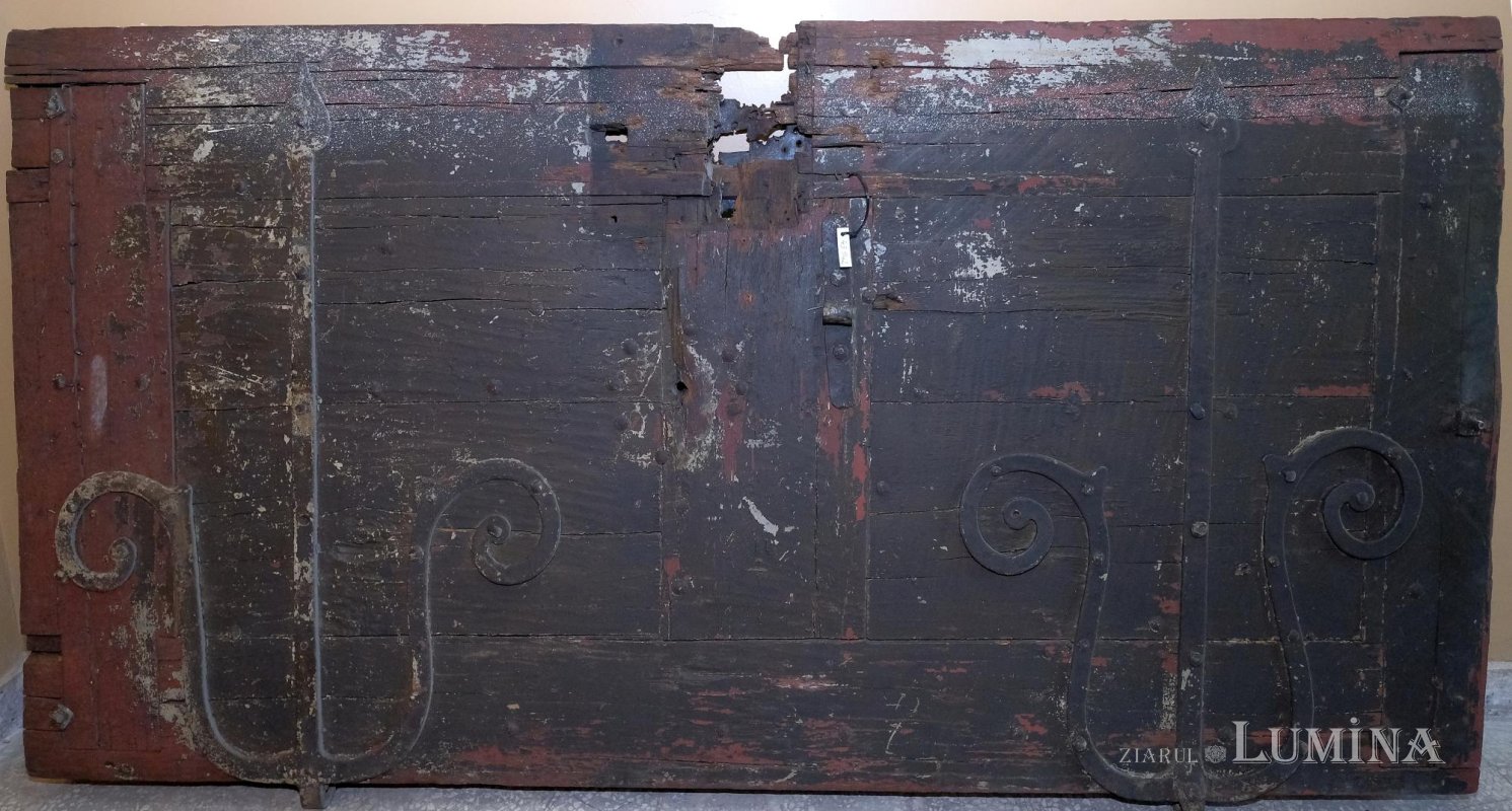 Preoţi cu crucea-n frunte, căci oastea e creştină 221128