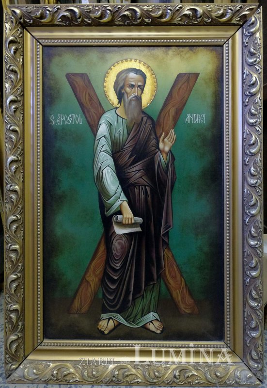 Preoţi cu crucea-n frunte, căci oastea e creştină 221129