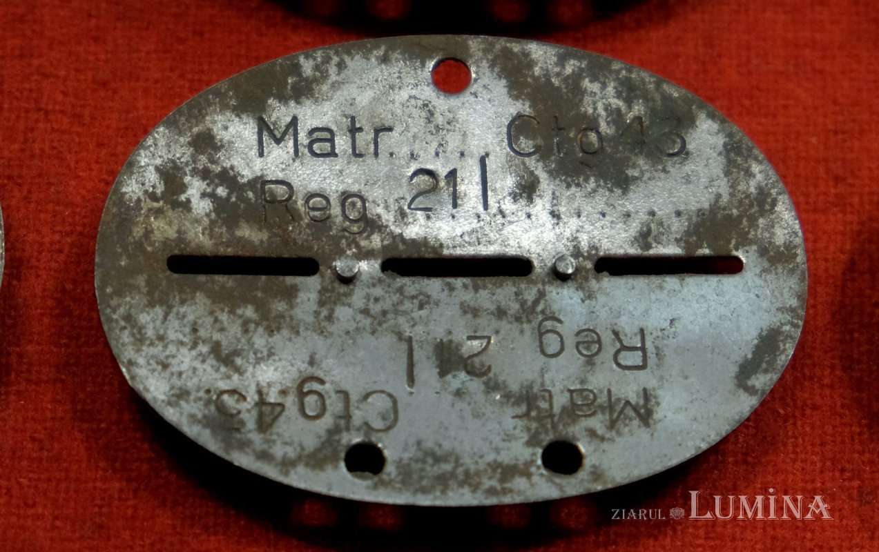 Preoţi cu crucea-n frunte, căci oastea e creştină 221133