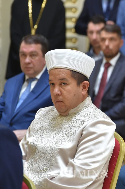 Ziua de naștere a Patriarhului României sărbătorită prin rugăciune 221249