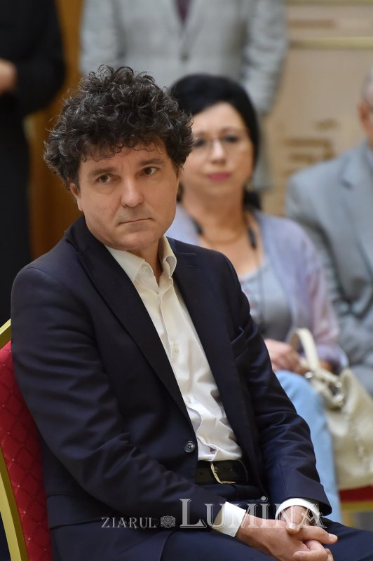 Ziua de naștere a Patriarhului României sărbătorită prin rugăciune 221255