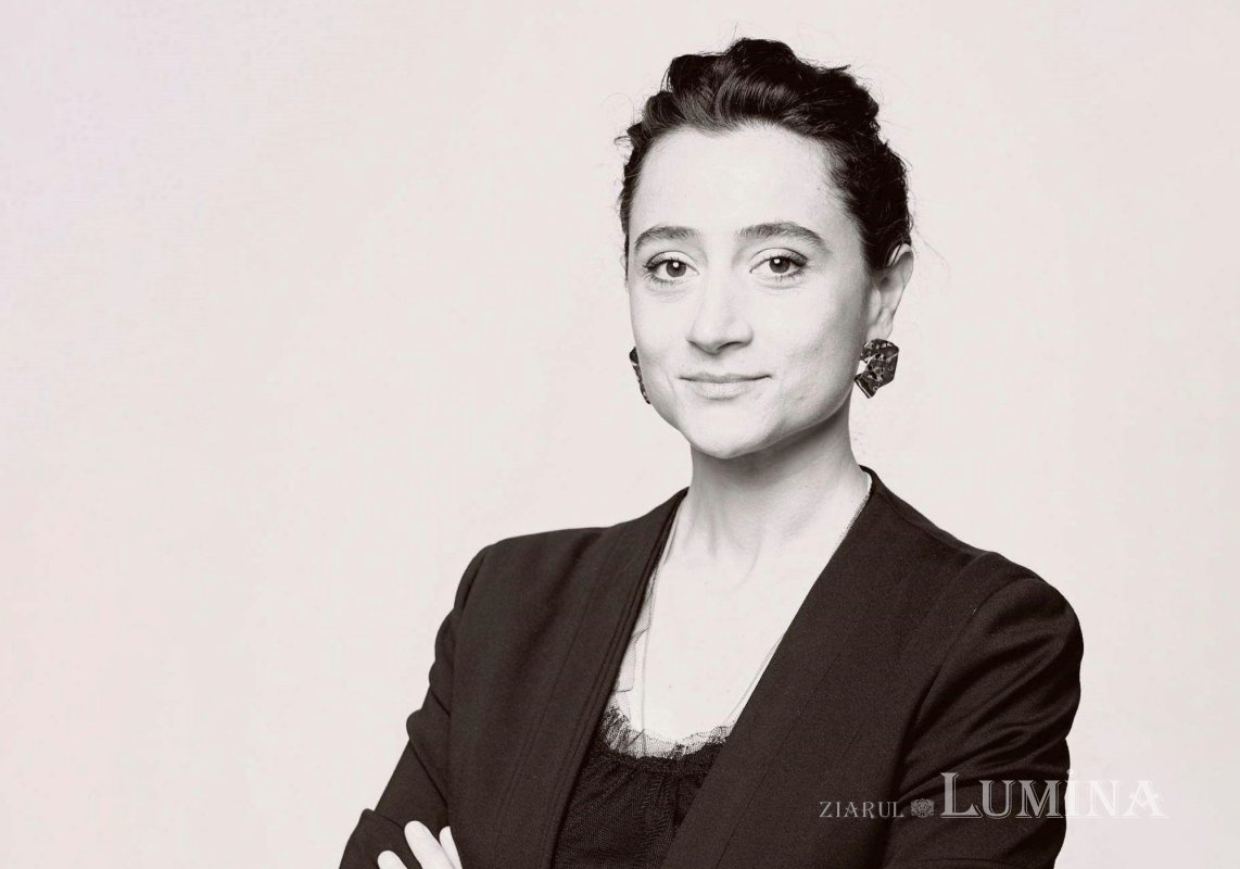 Cea mai mare retrospectivă a lui Theodor Aman  222269