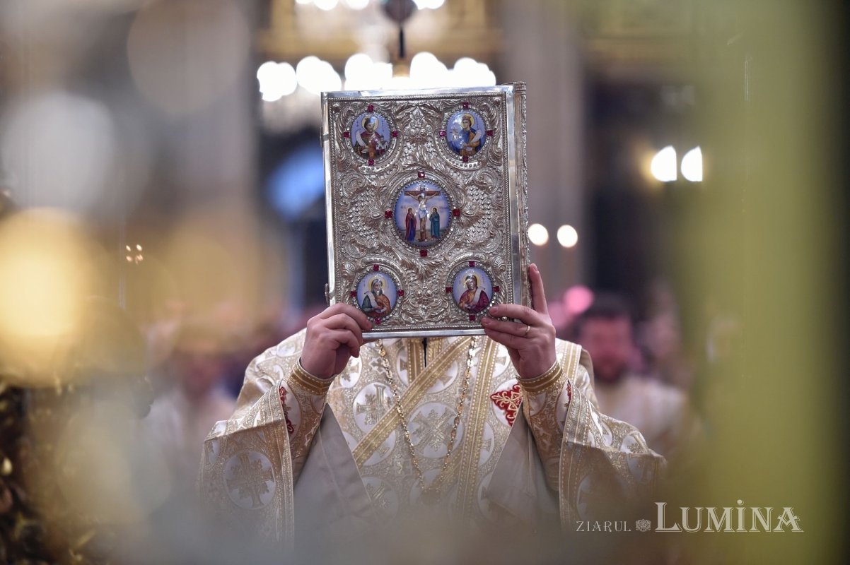 Fotografii artistice ale Publicațiilor Lumina 223292