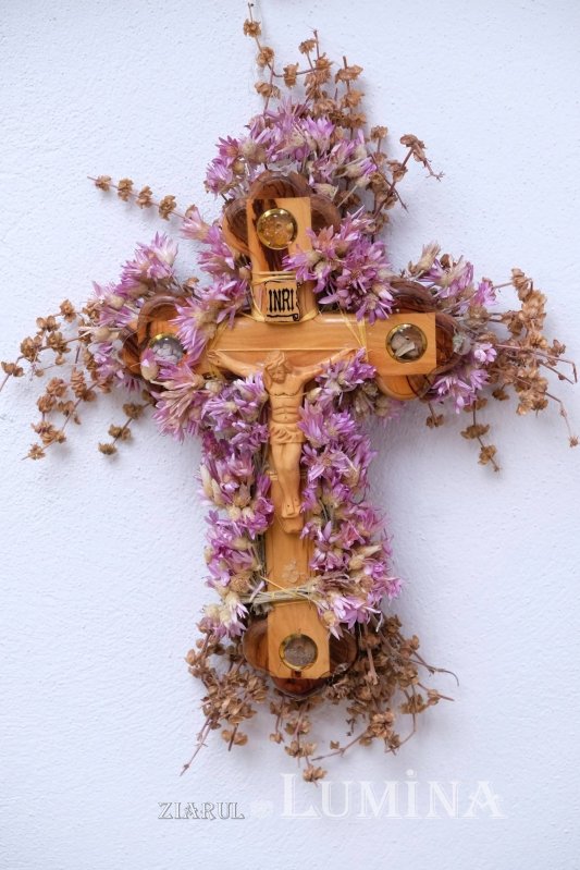 Fotografii artistice ale Publicațiilor Lumina 223293