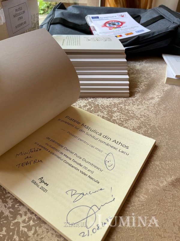 Ateliere de teatru şi activităţi cu tinerii la Moieciu de Sus, judeţul Braşov 224006