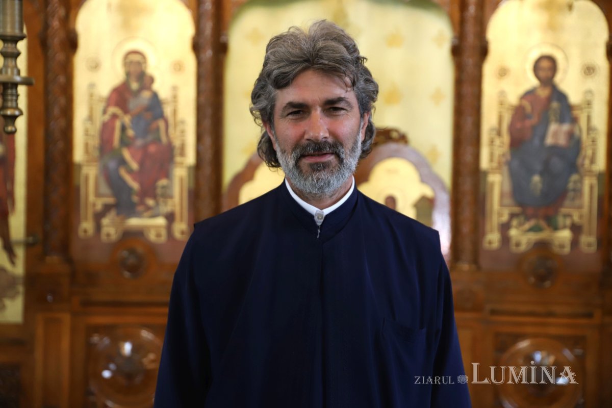 Credinţă şi statornicie în comunitatea credincioşilor ortodocşi din Gheorgheni 224872