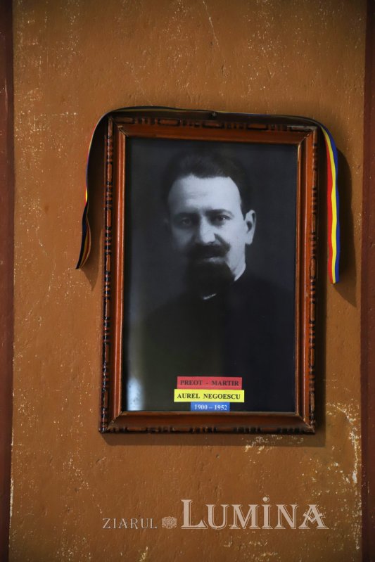 Credinţă şi statornicie în comunitatea credincioşilor ortodocşi din Gheorgheni 224874