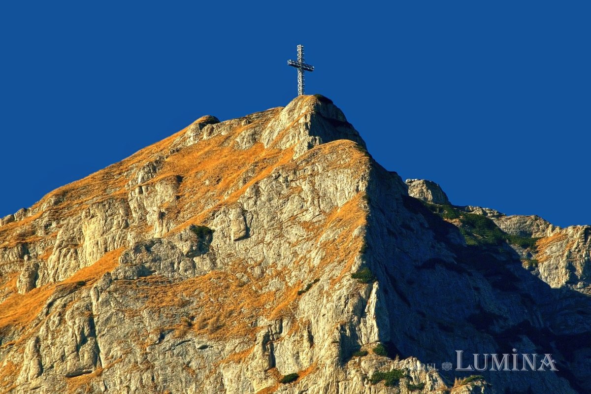 Fotografii artistice ale Publicațiilor Lumina 226607