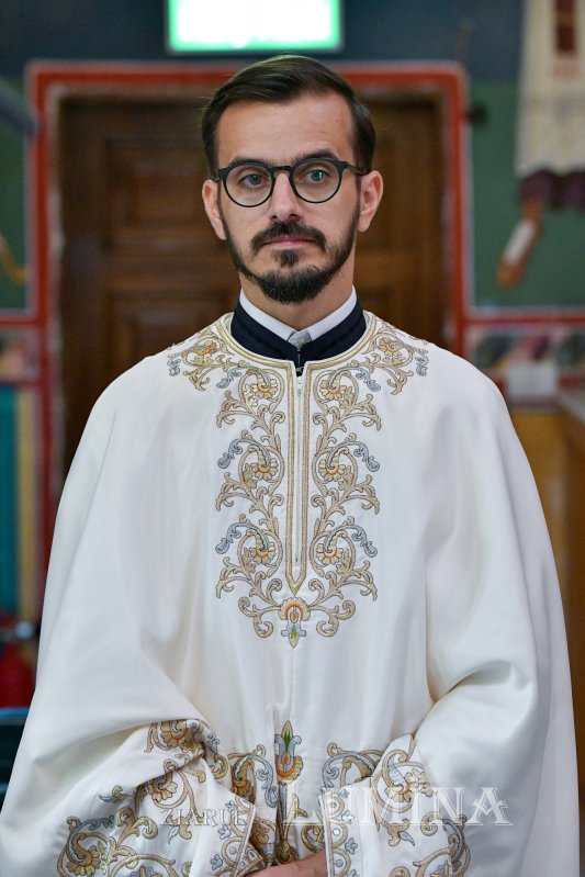 Cinstirea unei familii de mucenici la 1.900 de ani de la martiriul lor 226942