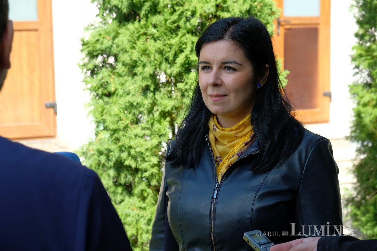 Ajutor pentru elevi de la Protoieria Sector 3 Capitală 227147