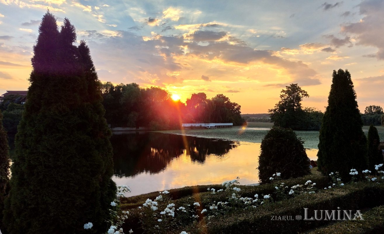 Fotografii artistice ale Publicațiilor Lumina 227179