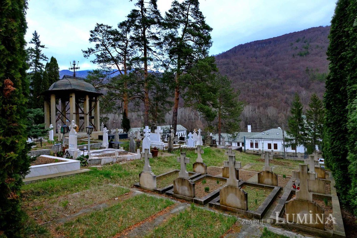 Noi suntem vinovați de propria moarte 228005